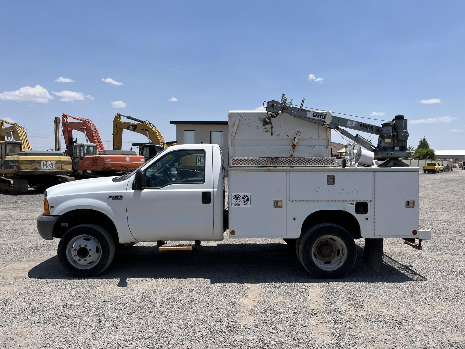 ./imagenes/INVOICE/2019/8776/FORD F450 (17).JPG